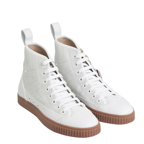 Sneaker onitsuka tiger - sneaker,