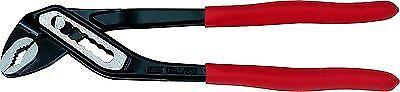Pinza pappagallo regolabile - pinza, a