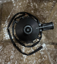 NUOVO TOSHIBA MDP-1401 Gruppo