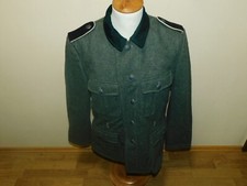 Giacca uniforme wehrmacht - giacca,