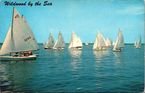 Grande yacht club cometa gare - cometa,
