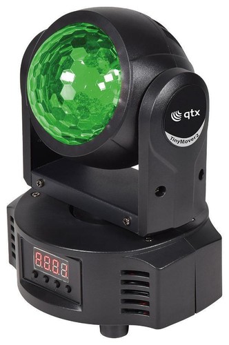 150 462uk 1 40w - 150.462uk,