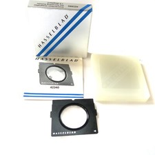 HASSELBLAD 42390 lente di
