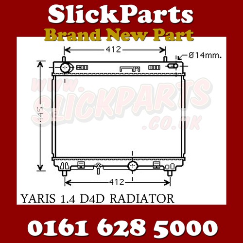 Adatto per toyota yaris - adatto,