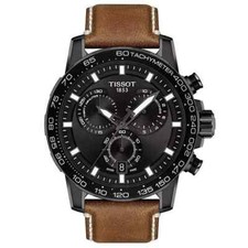Orologio da uomo Tissot
