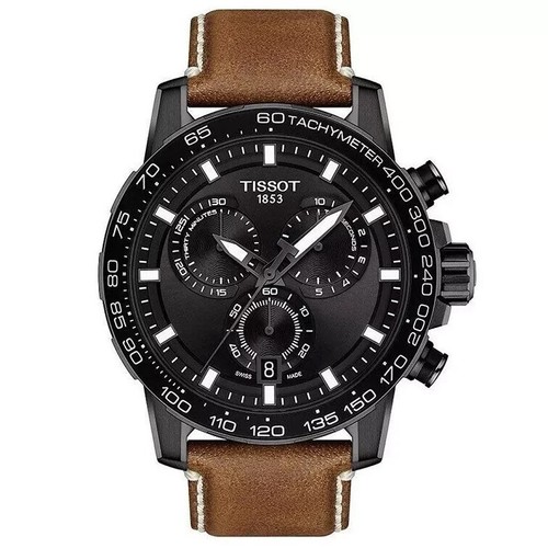 Orologio uomo tissot - orologio, da