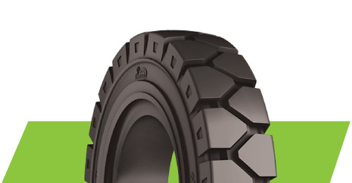 Gomme piene muletto - , 23x9-10