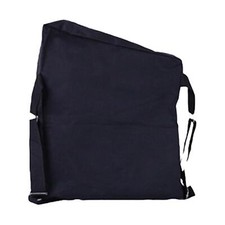 Zaino Spandiconcime Zaino