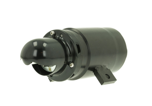 Motorino avviamento kw - 0.6,