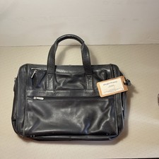 Bellino Portafoglio Morbido