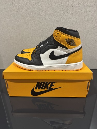 Nike air jordan retro high - nike,