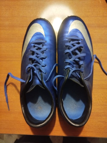 Scarpe calcetto uomo - da,