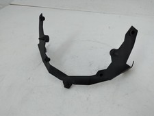 Ktm 1290 adventure supporto cupolino