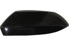 CALOTTA SPECCHIO RETROVISORE