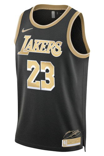 Nike lebron james lakers - lebron,
