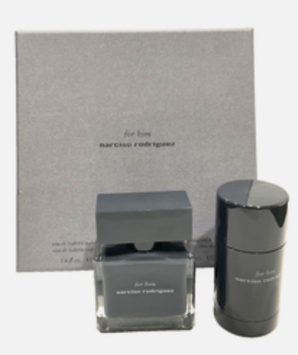 Narciso rodriguez for - narciso, him