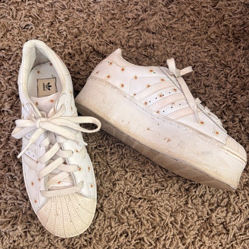 Rara sneaker adidas cerimonia - rara,