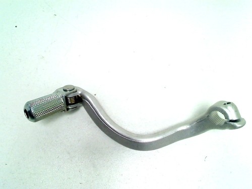 25600 36f10 leva - leva, del
