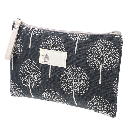Comoda borsa per trucco - il,