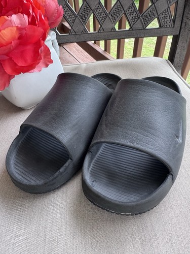 Nike calm slides - calm, anni