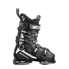 NORDICA SPEEDMACHINE 3 85 W