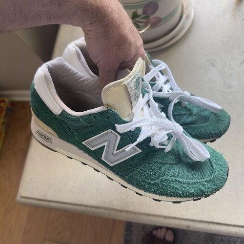 New balance aime - balance,