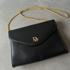 Borsa a tracolla Christian