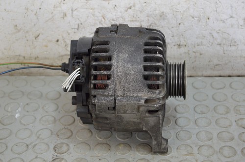 27907 alternatore smart - alternatore, fortwo