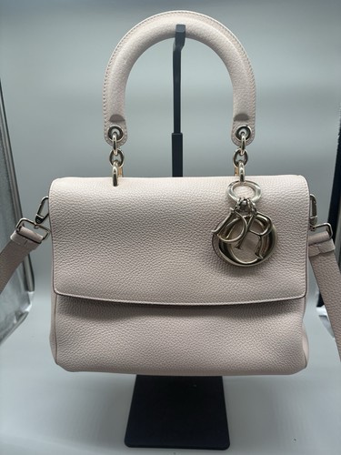 Christian dior lady - christian, soft