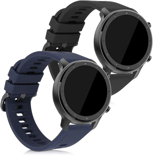 Cinturino tpu silicone - cinturino,