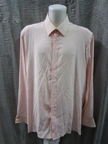 Camicia uomo pura seta - uomo,