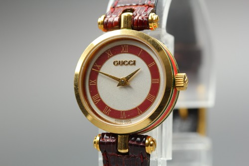Ecc orologio vintage - [ecc+5],