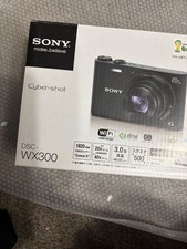 Fotocamera digitale compatta