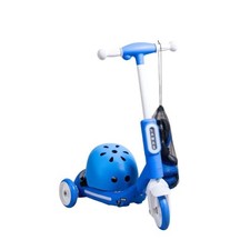 Monopattino Elettrico per