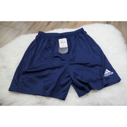 Pantaloncini adidas parma uomo - pantaloncini,