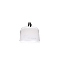 Costume National 21 Edp Eau de