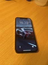 iphone 12 Pro Graphite 128 Gb