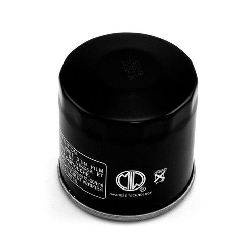 Filtro olio moto morbidelli - olio,