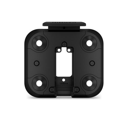Garmin supporto moto - zumo, xt2