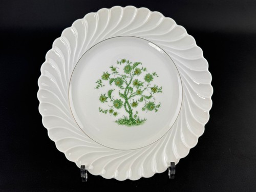 Piatto pranzo haviland - da,