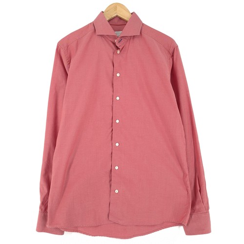 Eton uomo camicia formale - eton,