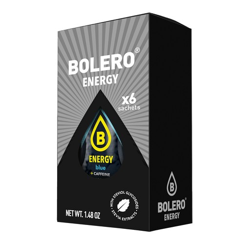 Bolero energy drink 6 - bolero,