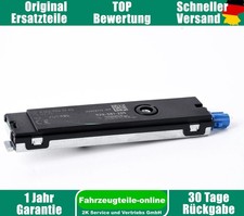 Amplificatore antenna