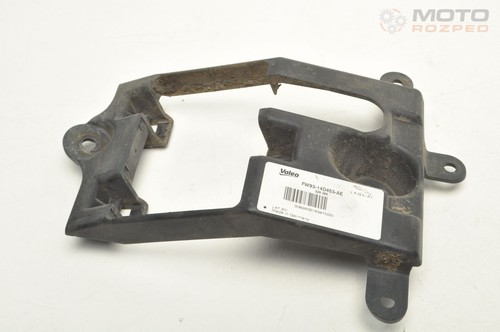 Modulo supporto punto cieco