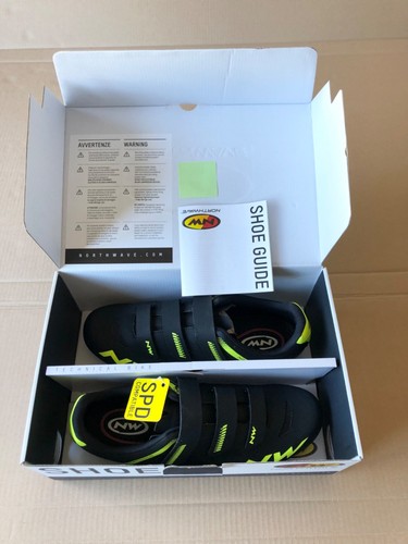 Scarpe strada northwave - scarpe,