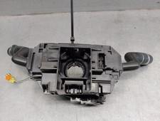 77365713 POMPA FRENI / BOSCH /