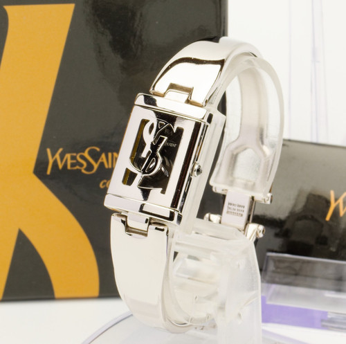 Exc con scatola - scatola], orologio