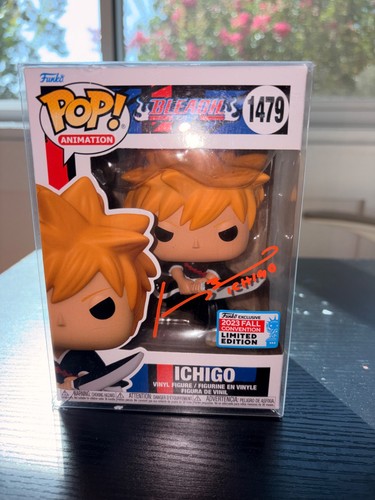 Funko pop vinile - pop!, vinile: