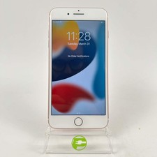 Apple iPhone 7 Plus sbloccato