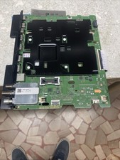 scheda madre bn41-03136a